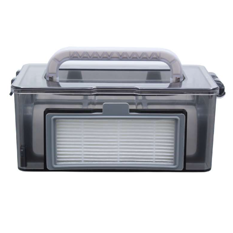 ILife Velway Dust Box for Vacuum Cleaner