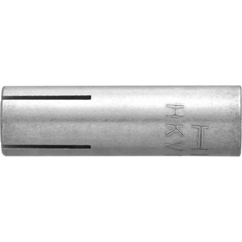 Hilti 10mm Steel Flush Anchor, Length: 30 mm, 2127980