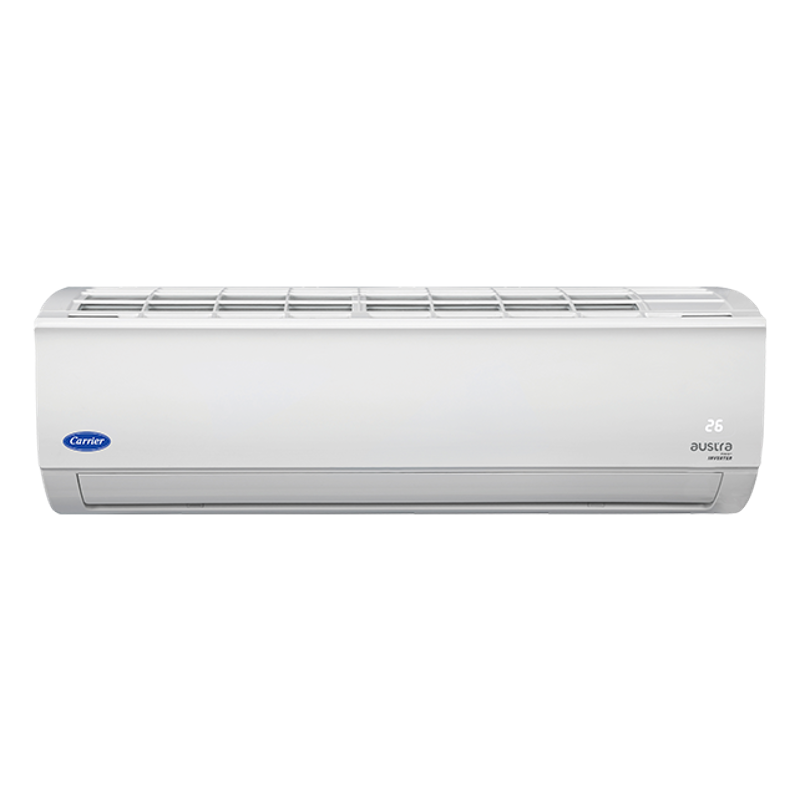 Carrier Hybridjet 1.5 Ton 5 Star Split Inverter AC, CAI18AS5R39F0