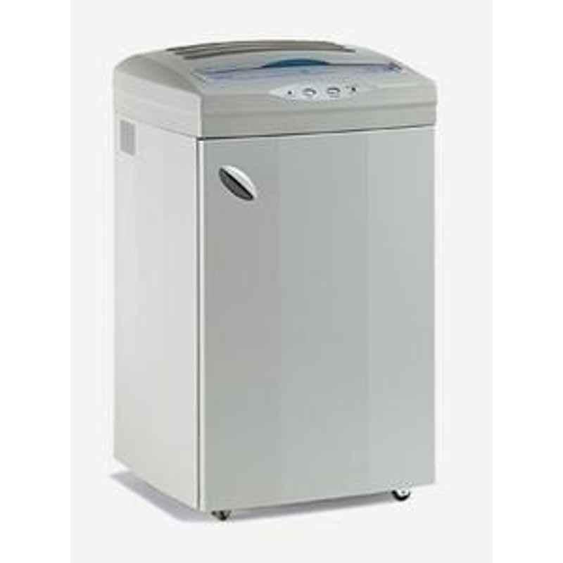 KOBRA 400 C2 Cross Cut Shredder 1.9x15mm