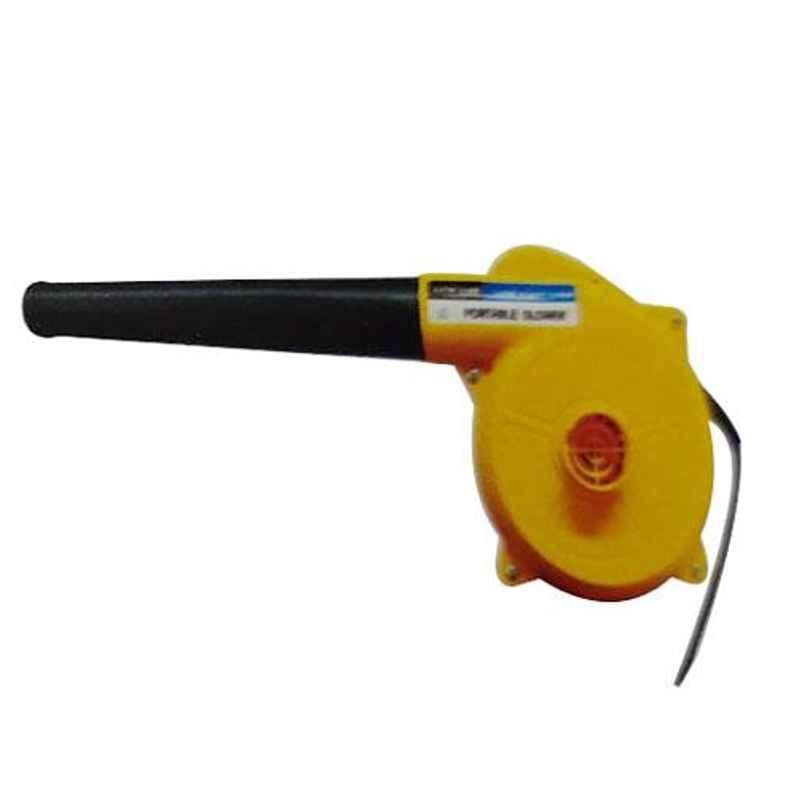 Cutflex CF-600 600W Electric Blower
