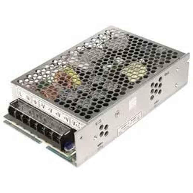 Anet 24V 25-150W Power Supply for ET4
