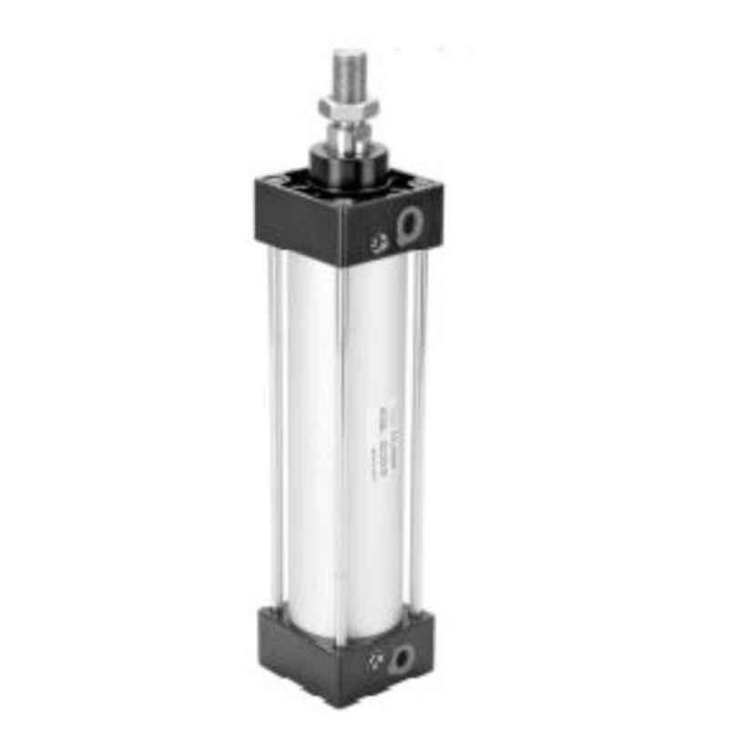 Spac ESC 160mm 900 Stroke Non Magnetic Double Acting Cylinder