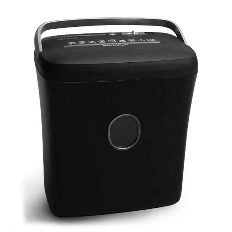 Le Rayon PS1012CD 21 L Paper Shredder, 1012, SHRI-807