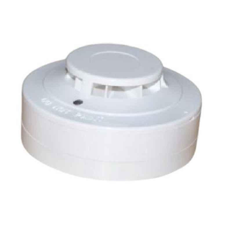 Palex Panel Operated Heat Detector