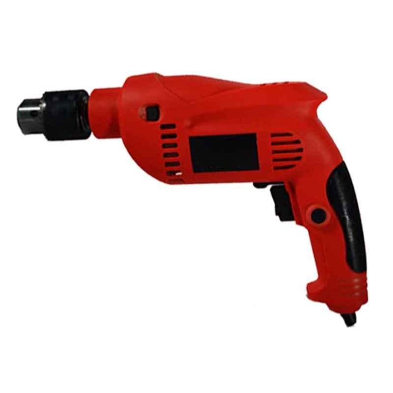HPD 13mm 700W Cooper Motor Reverse & Forward Hammer Drill Machine