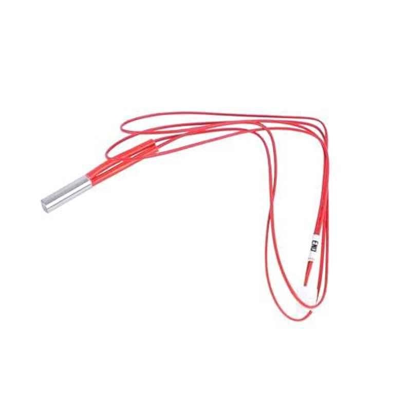 Anet Ceramic Cartridge Heating Tube for ET4 & ET4 Pro Printer
