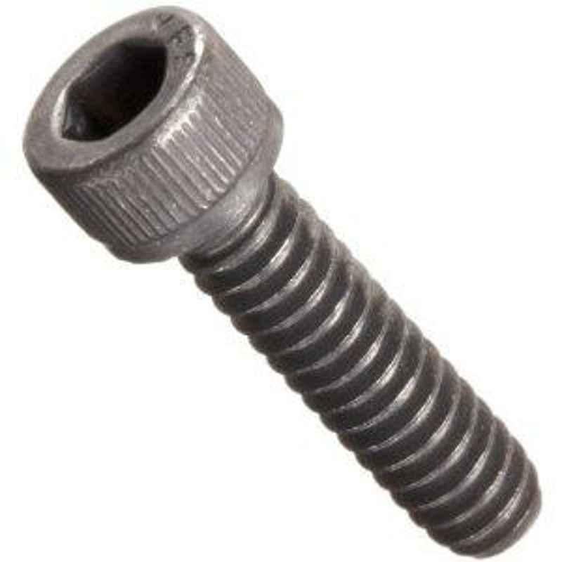 TVS Socket Head Cap Screws 4M 45 mm, (Pack of 100)