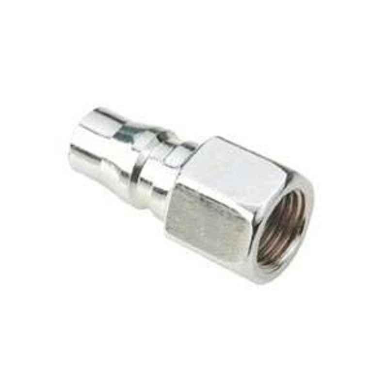 Elephant 12x8 Female Plug with 6 Months Warranty, PF-40