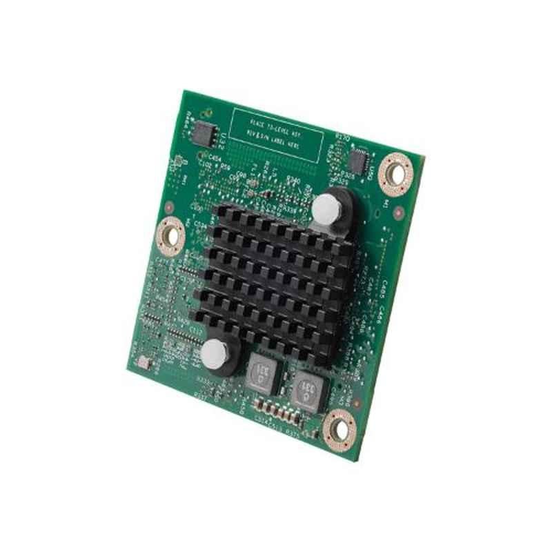 Cisco PVDM4-64 Channel Dsp Module