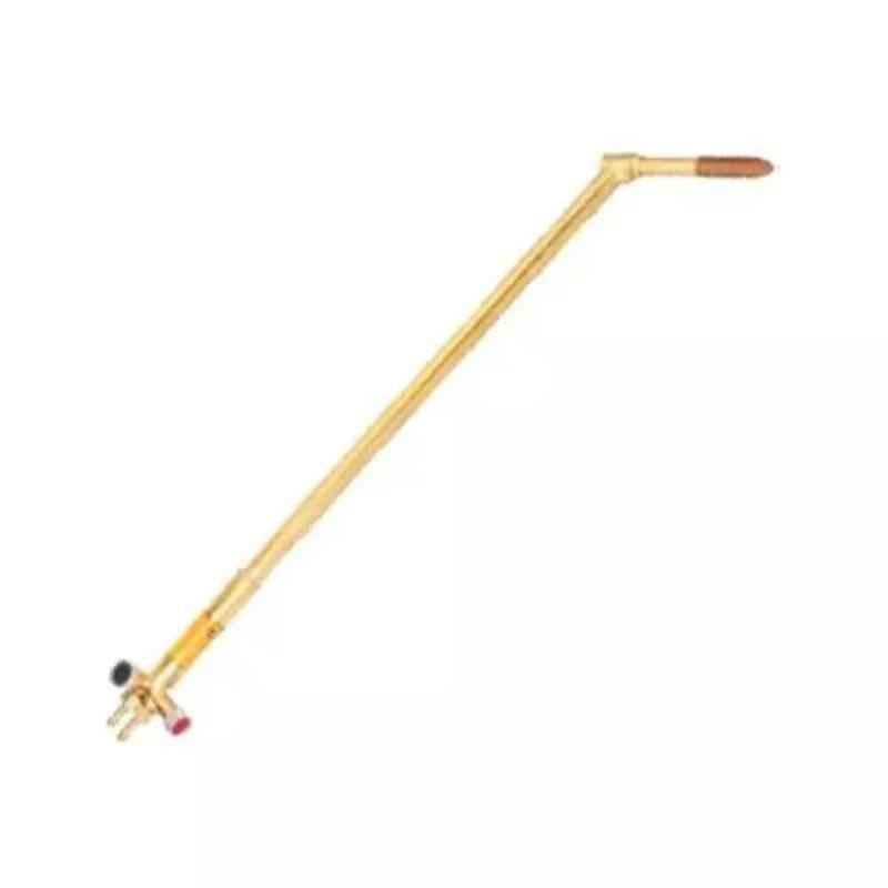 ESAB Hd Welding Heating Blowpipe, 4310127000