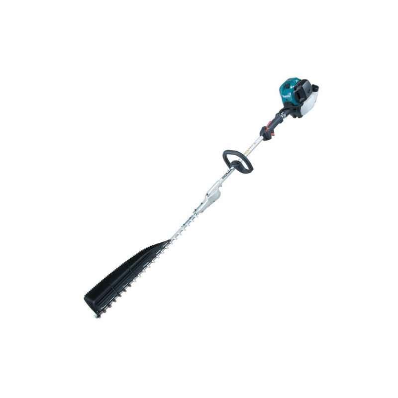 Makita 30 Inch 4 Stroke Engine Single Sided Hedge Trimmer, EN7350SH