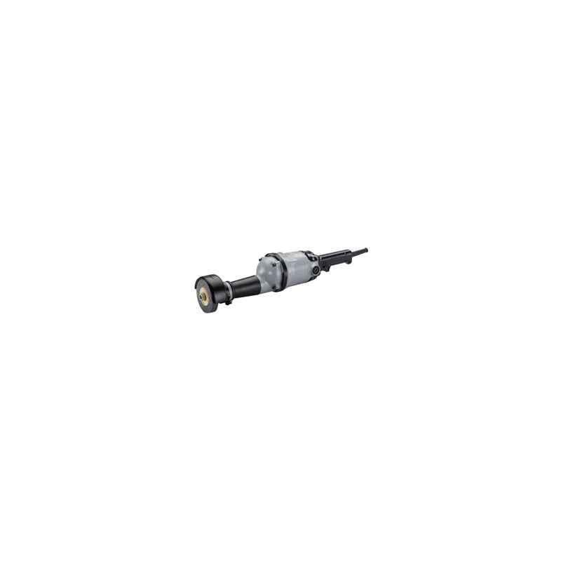 KPT 100mm Straight Grinder, HD1290