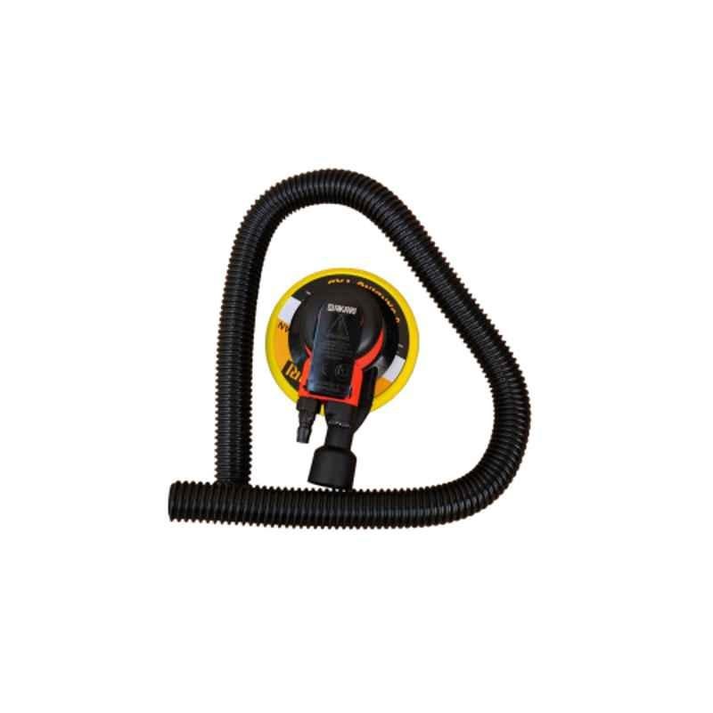 Akari AT-991LA 6 inch Central Vacuum Air Sander