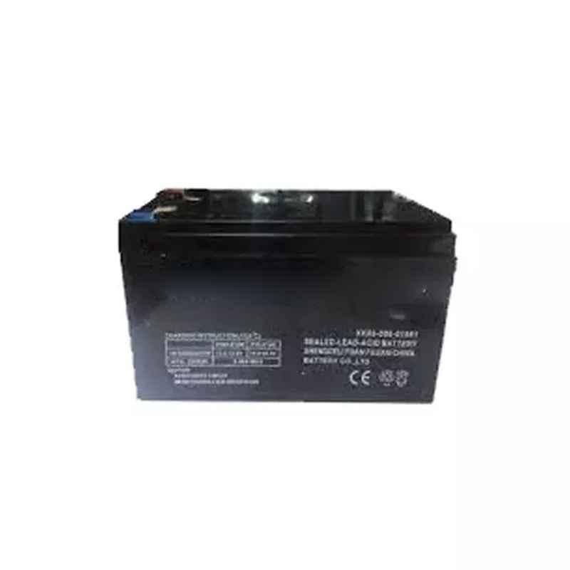Shwarya 14Ah Battery for Battery Sprayer, 6150799