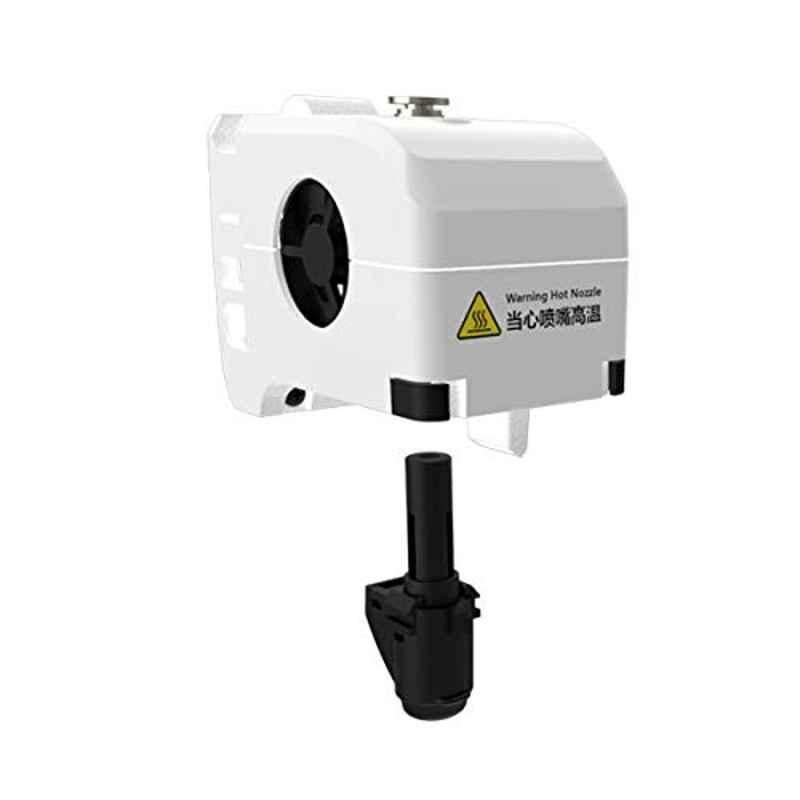 Flashforge Full Extruder Assembly Kit for Adventurer 3 Series
