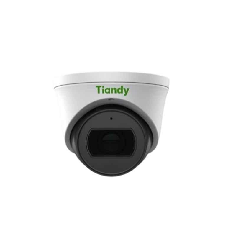 Tiandy Lite Star 5MP Motorized Starlight IR Turret Camera, TC-C35SS