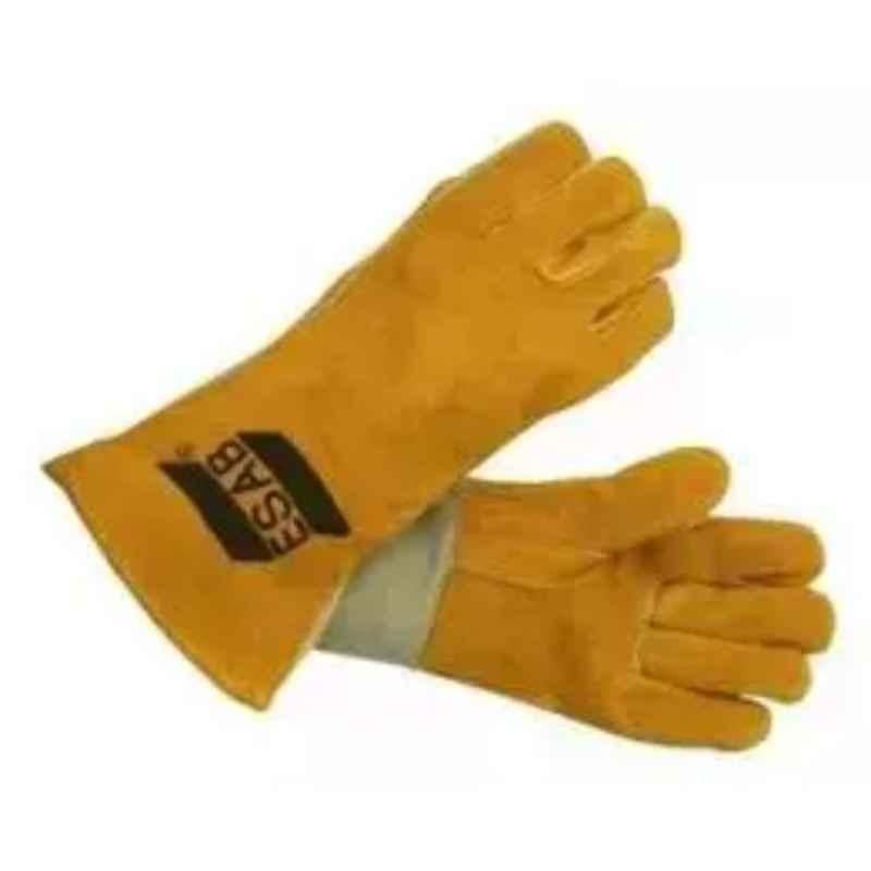 ESAB Dura Welding Hand Gloves, Size: Large