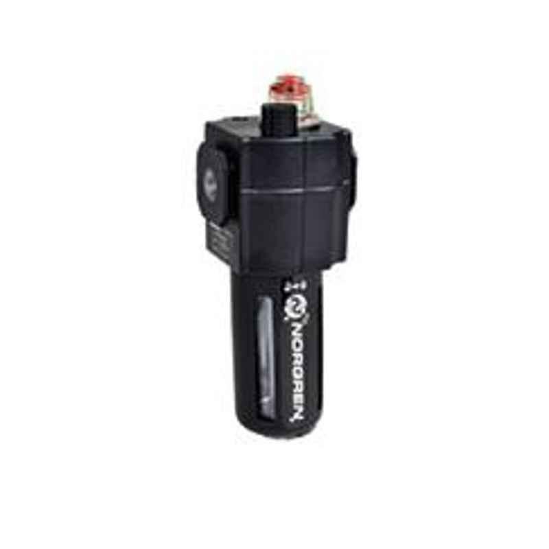 Norgren 3/4 inch Excelon Modular System Micro Fog Lubricator, L74M-6GP-EPN