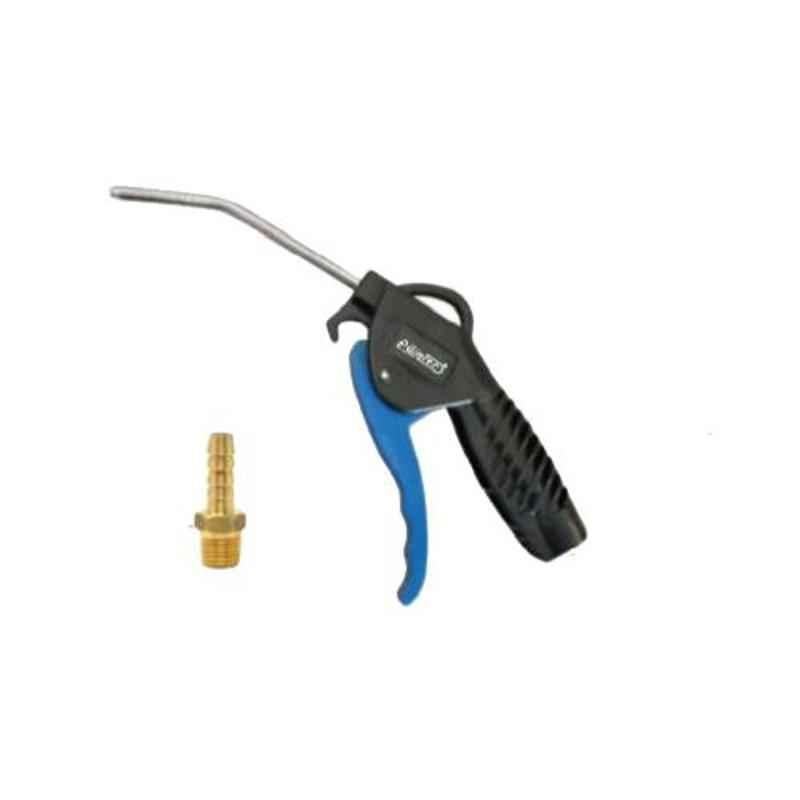 Painter 10 Bar Air Blow Gun, ABG-06