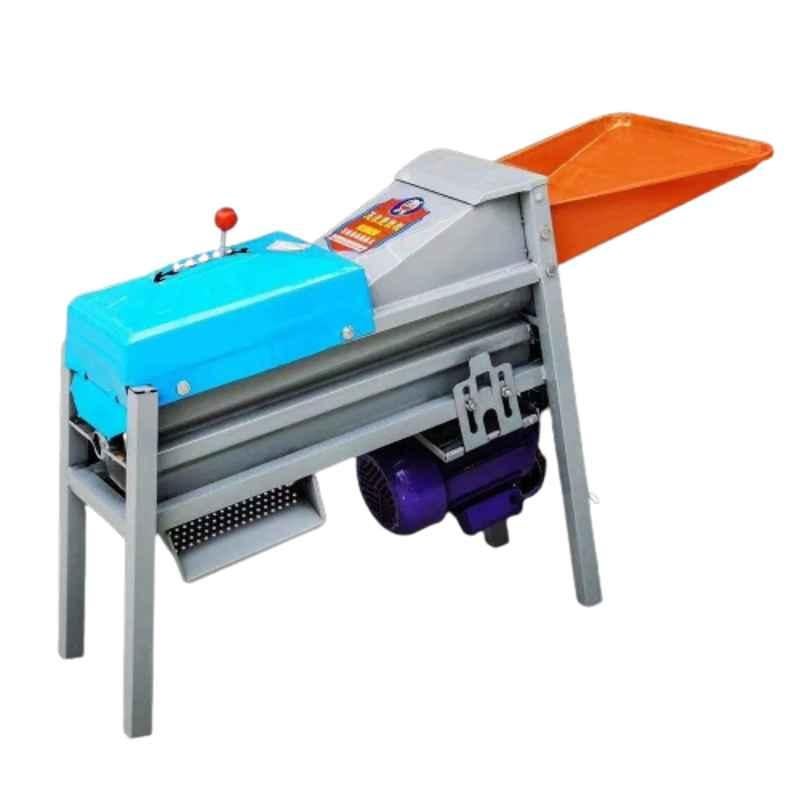 Vinspire 2HP Maize & Corn Thresher, VAPL-CORN