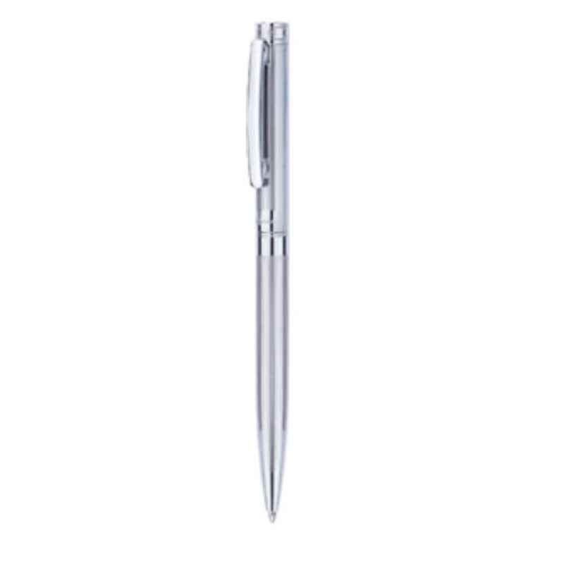 Pierre Cardin Blue Ink Inspire Exclusive Ball Pen