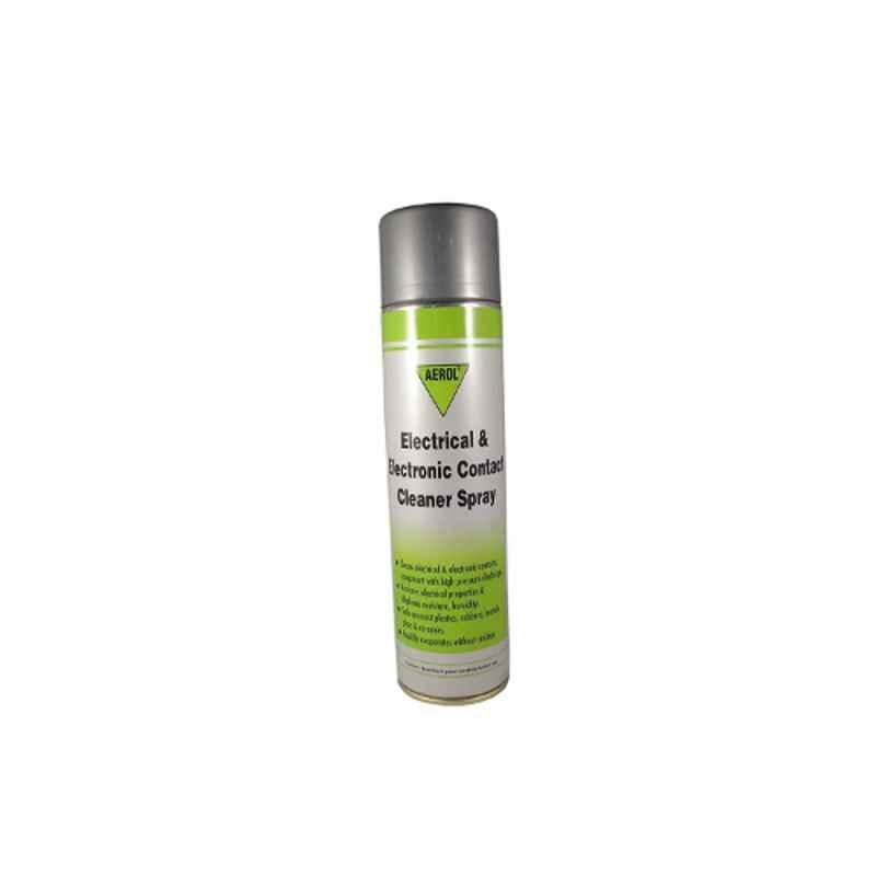 Aerol FM 8008 500ml Electrical Maintenance Spray (Pack of 24)
