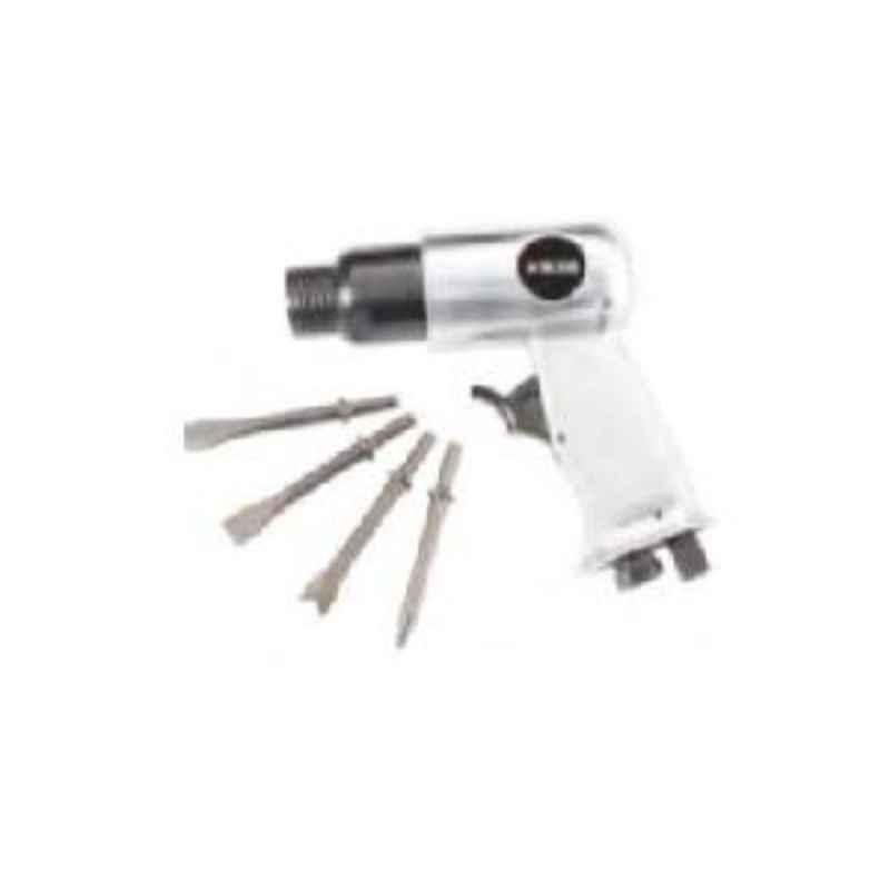 Akari AT-AH-150 150mm Air Hammer