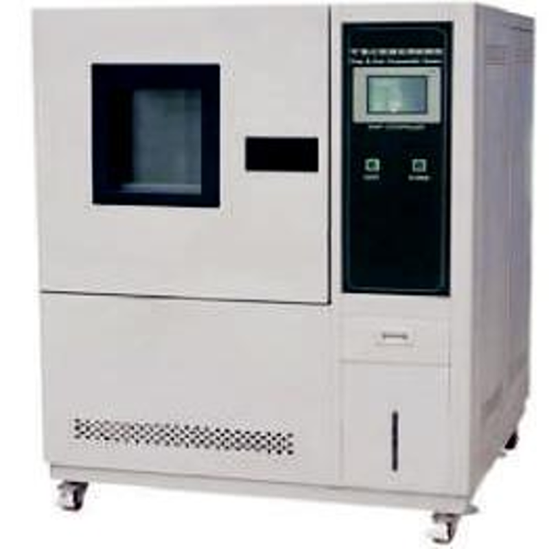 Labacre 150 95 Litre Environmental Chamber Humidity Cabinet