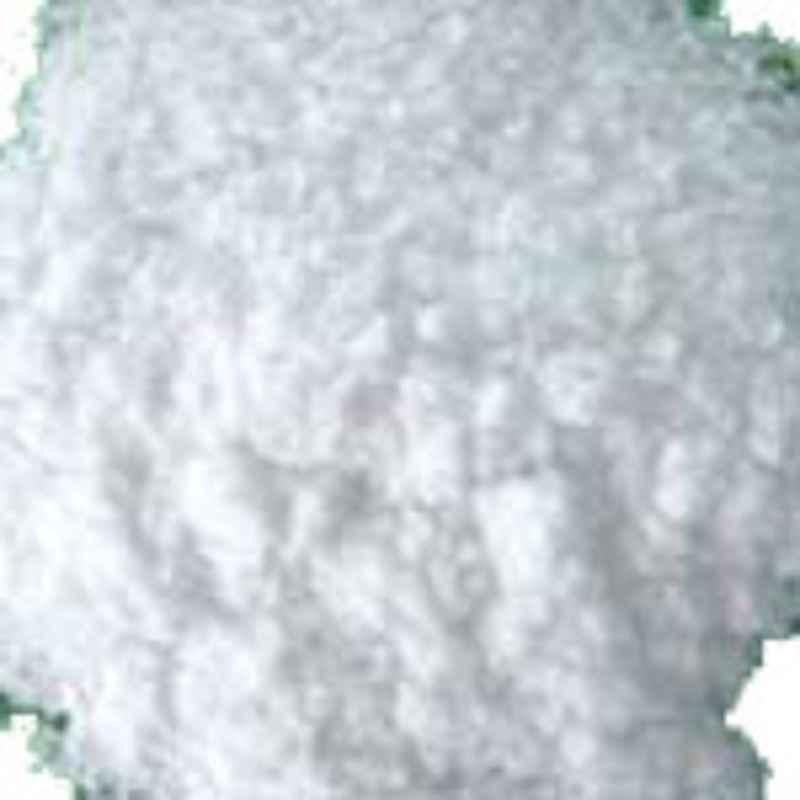 Naresh Agencies Oxalic Acid Powder, NA6