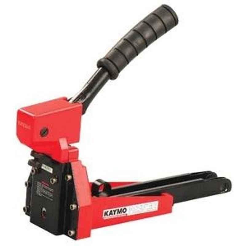 Kaymo PRO-HB3518COMBI 15-18mm Hand Boxer Carton Stapler