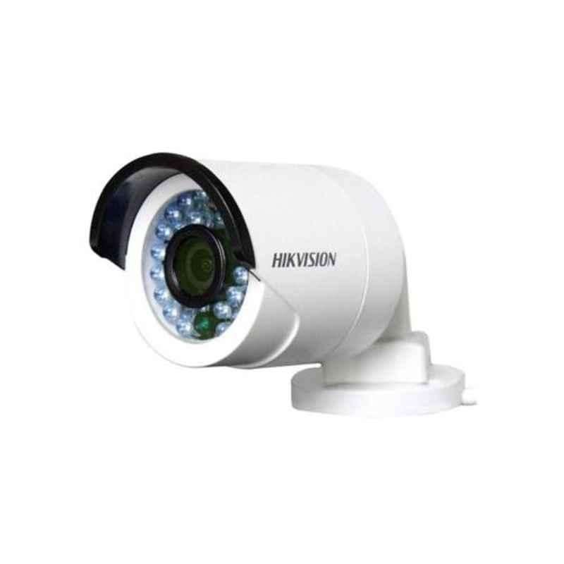 Hikvision 2MP HDTVI Camera, DS-2CE16D0T-IRP