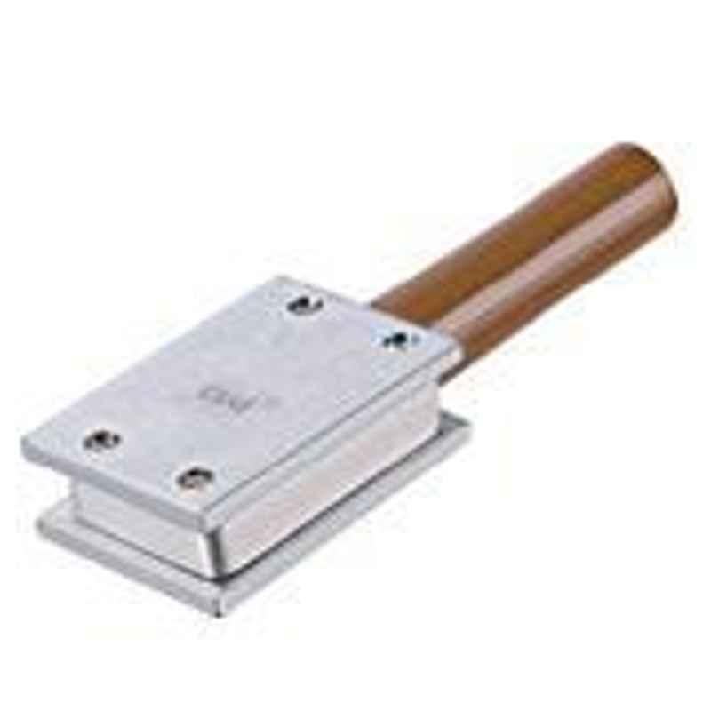 Esab 600 A Magnetic Earth Clamp 600