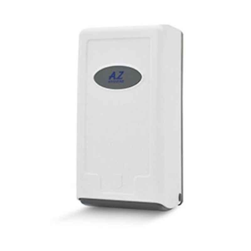 Delta Solutions HBT Tissue Dispenser, AZ-1009