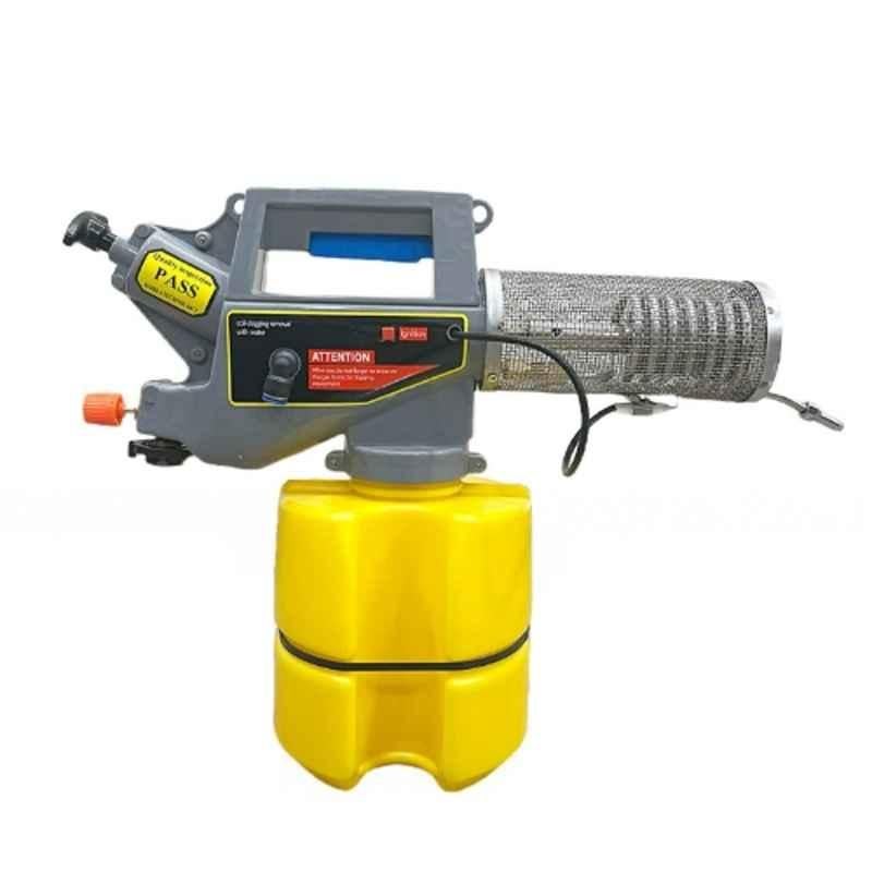 Raider 2L Mini Fogging Machine for Pest Control, RD-FM2L