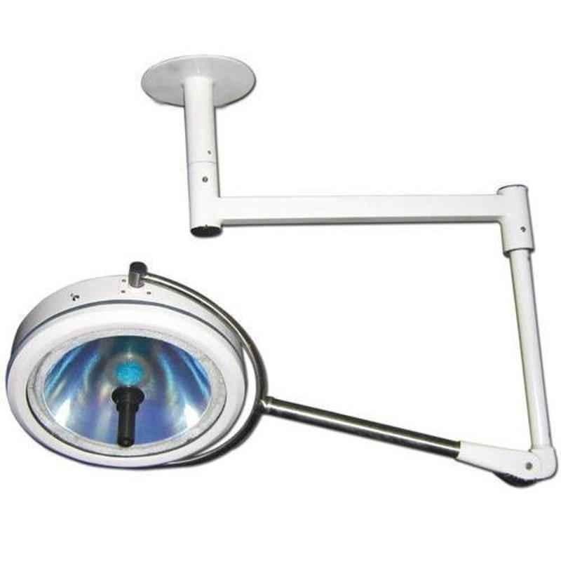 ABCO Single Dome Halogen Operation Theatre Light, 11029