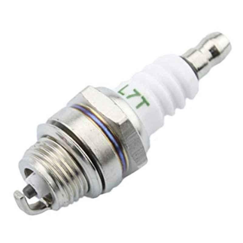 Sadaiv Nipun Aluminium Heavy Duty Sparking Plug for 52 & 43CC 2 Stoke Brush Cutter