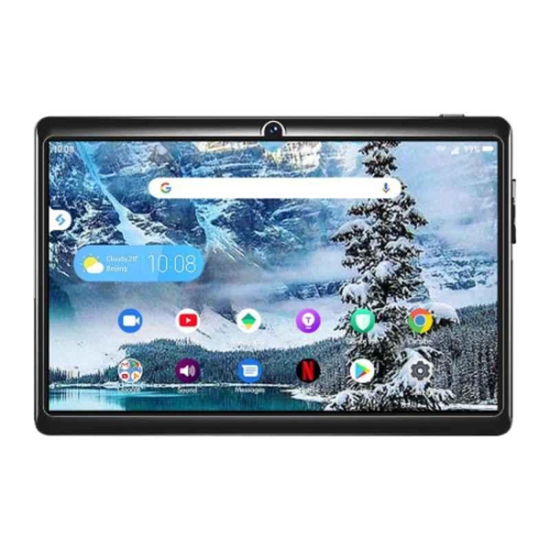 I Kall N7 2GB/16GB Black Wi-Fi Tablet, Size: 7 inch