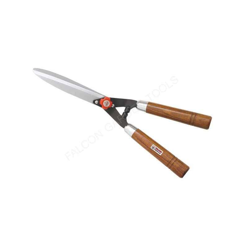 Falcon Hedge Shears, FHS-999(W)
