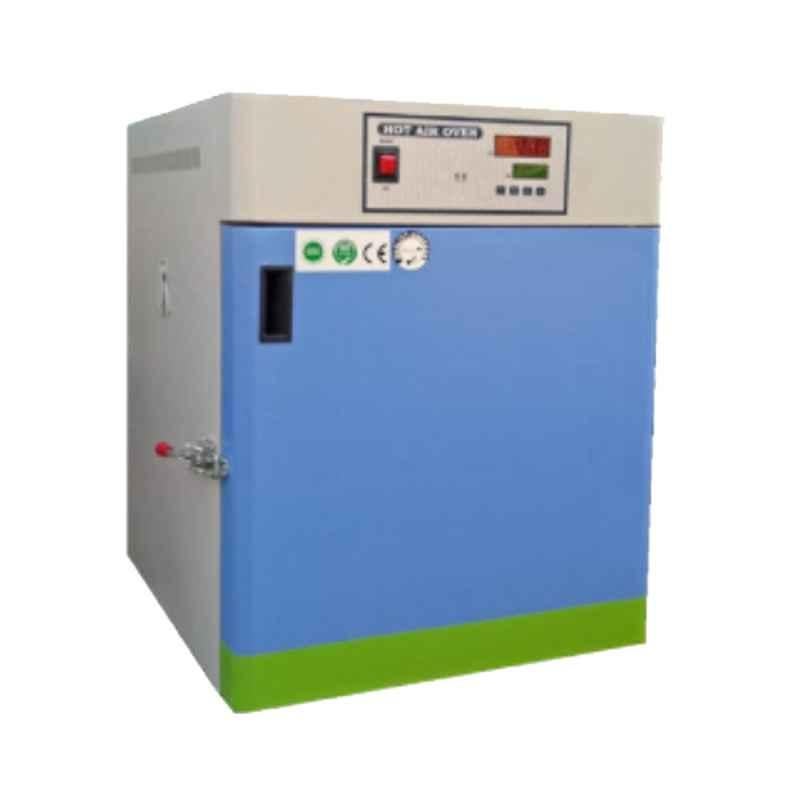 NSAW UO-027P 27L Universal Micro Processor Based Hot Air Oven, NSAW-1150