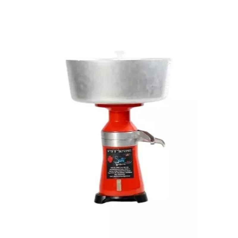 Swastik 11000rpm Milk Cream Separator