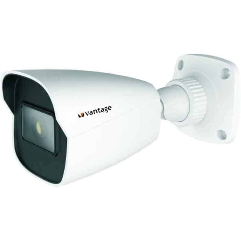 Vantage 2MP IP Bullet Camera, VV-NC41182B-AF3IR1T1, NVR Enabled