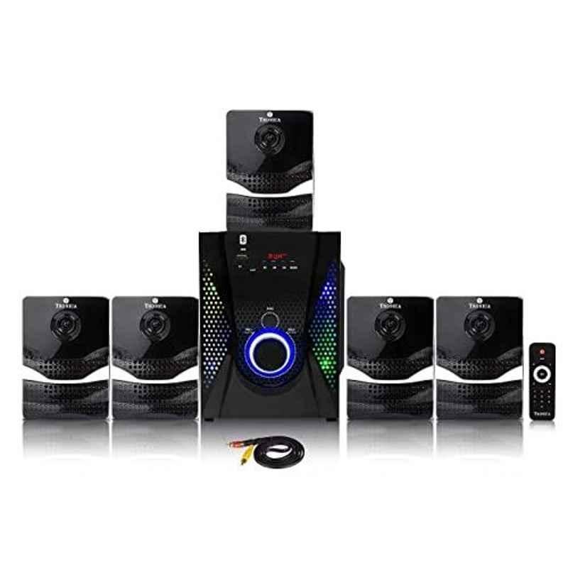 Tronica Ace 5.1 Home Theatre System