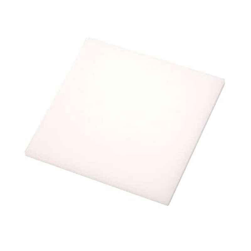 Snapmaker Polyformaldehyde Sheet for Electronic & Mechanical Use (Pack of 3)
