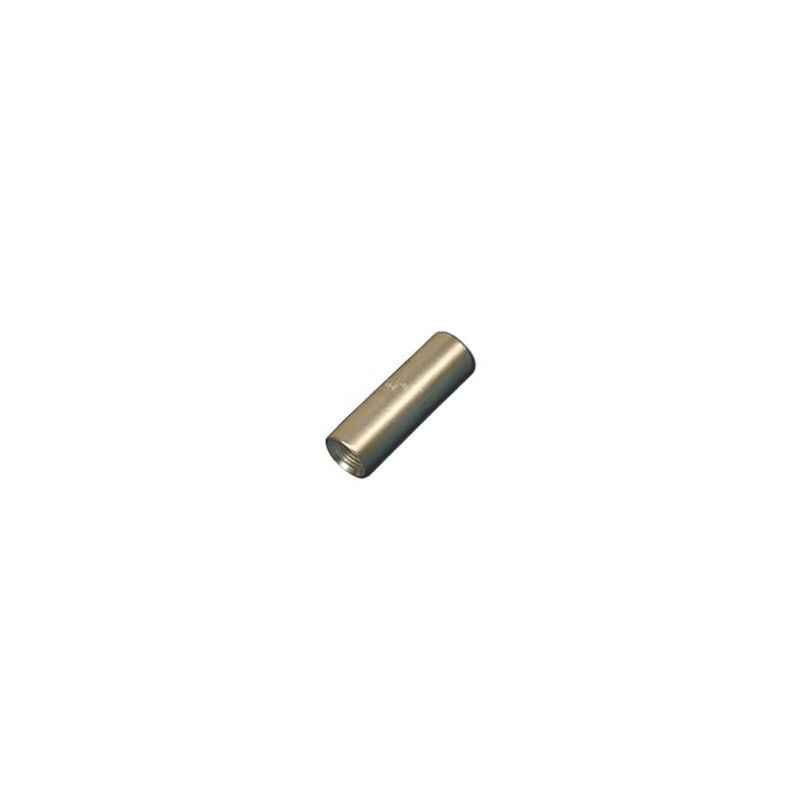 Dowells 16 Sqmm Copper Tube Heavy Duty In-Line Connectors, CB-6