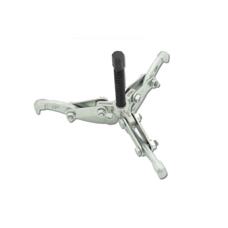 Taparia 3mm 3 Legs Gear Puller, BP 303