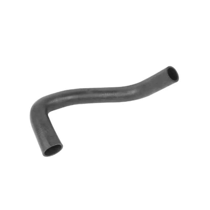 Bravo Hose Pipe for Qualis, PN-0023B