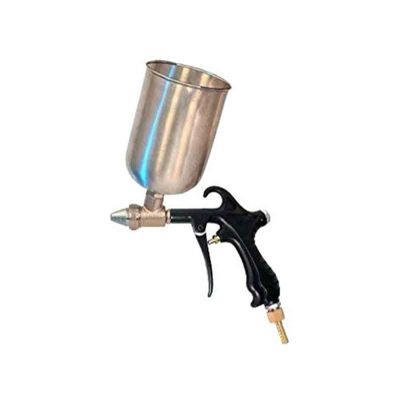 Painter 3.8 mm Sand Blasting Gun, SBG-09
