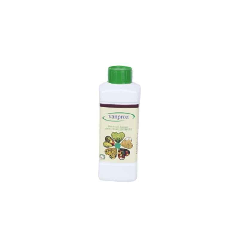 Vanproz 250ml Seaweed Liquid Organic Fertilizer
