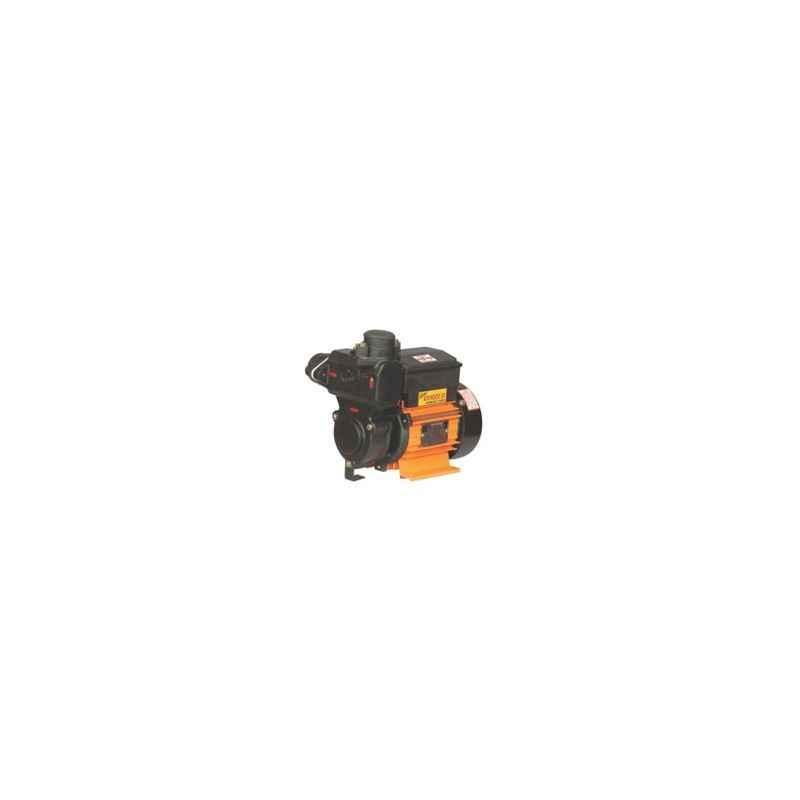 Kirloskar Wonder III 0.5HP Water Pump
